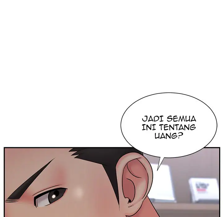 image-komik-dumped-chapter-33-65/95