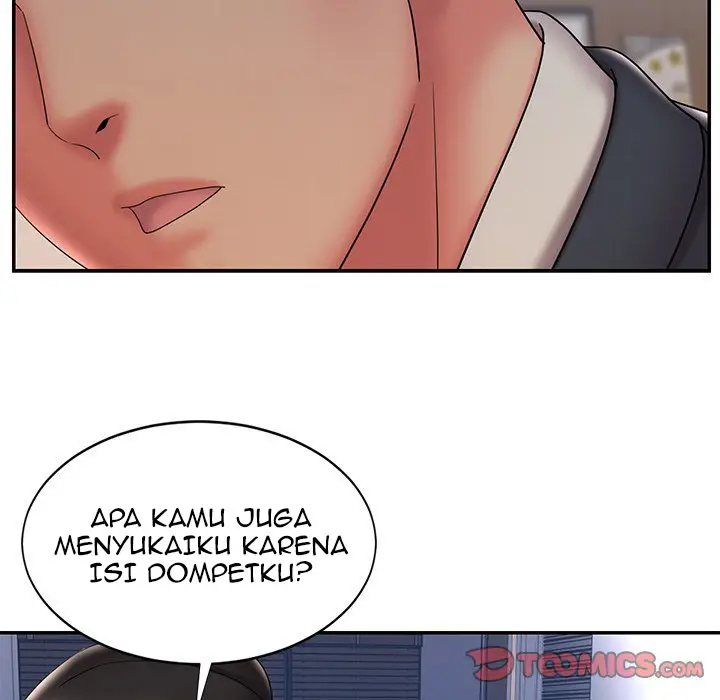 image-komik-dumped-chapter-33-66/95