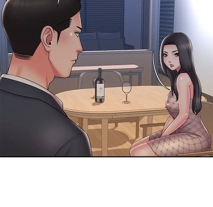 image-komik-dumped-chapter-33-67/95