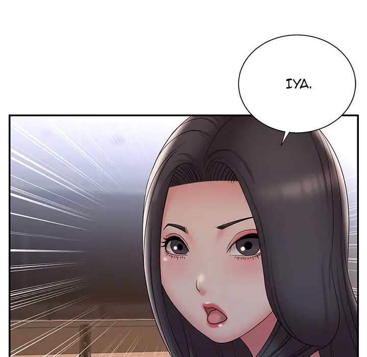image-komik-dumped-chapter-33-68/95