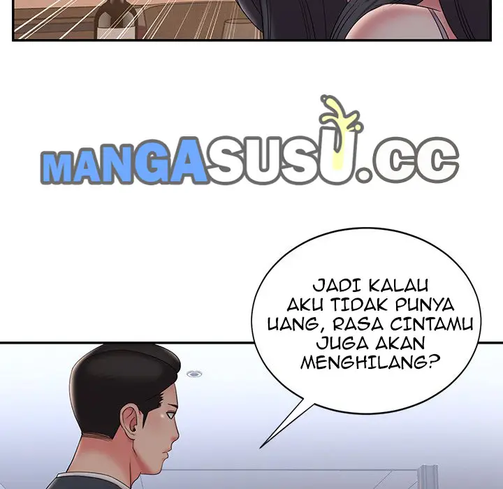 image-komik-dumped-chapter-33-69/95