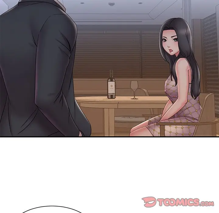 image-komik-dumped-chapter-33-70/95
