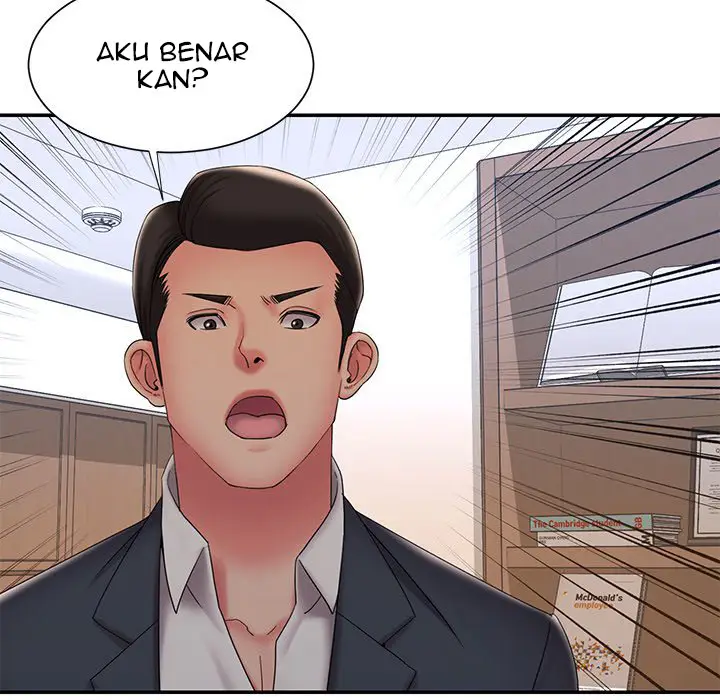 image-komik-dumped-chapter-33-71/95