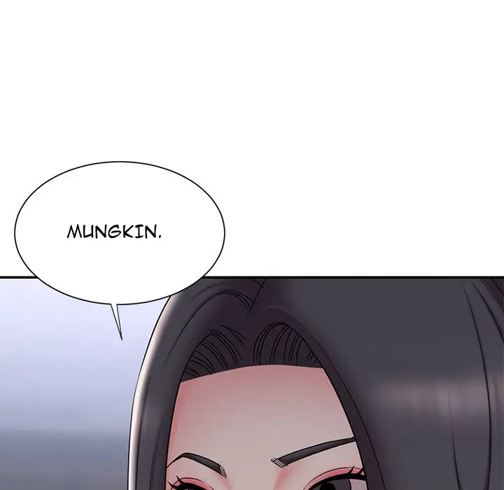 image-komik-dumped-chapter-33-72/95
