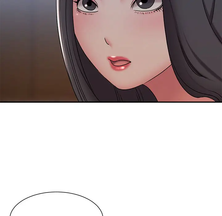 image-komik-dumped-chapter-33-73/95