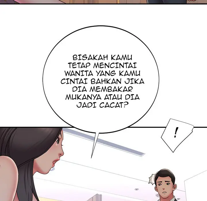 image-komik-dumped-chapter-33-75/95