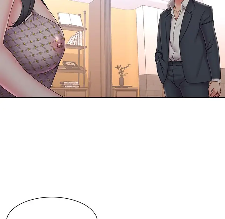 image-komik-dumped-chapter-33-76/95