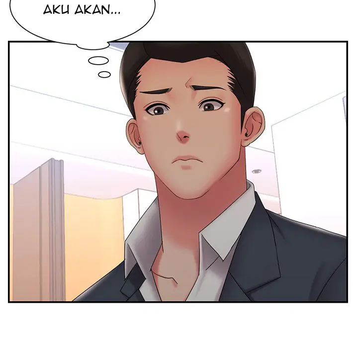 image-komik-dumped-chapter-33-77/95