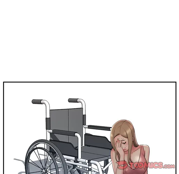 image-komik-dumped-chapter-33-78/95