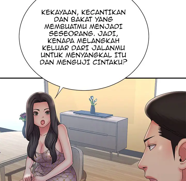 image-komik-dumped-chapter-33-81/95