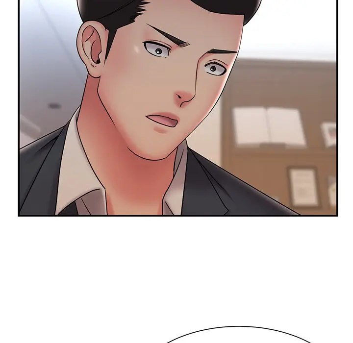 image-komik-dumped-chapter-33-83/95