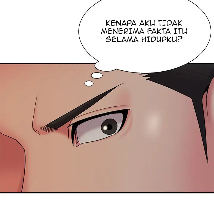 image-komik-dumped-chapter-33-84/95