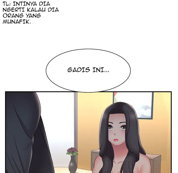 image-komik-dumped-chapter-33-85/95