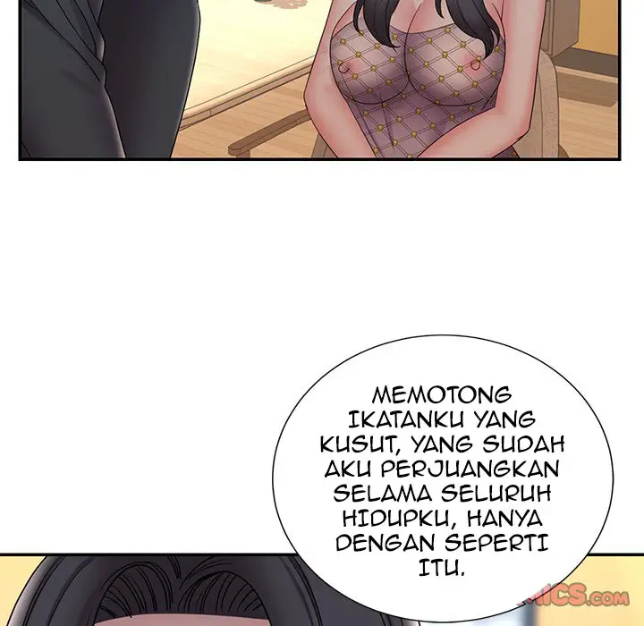 image-komik-dumped-chapter-33-86/95