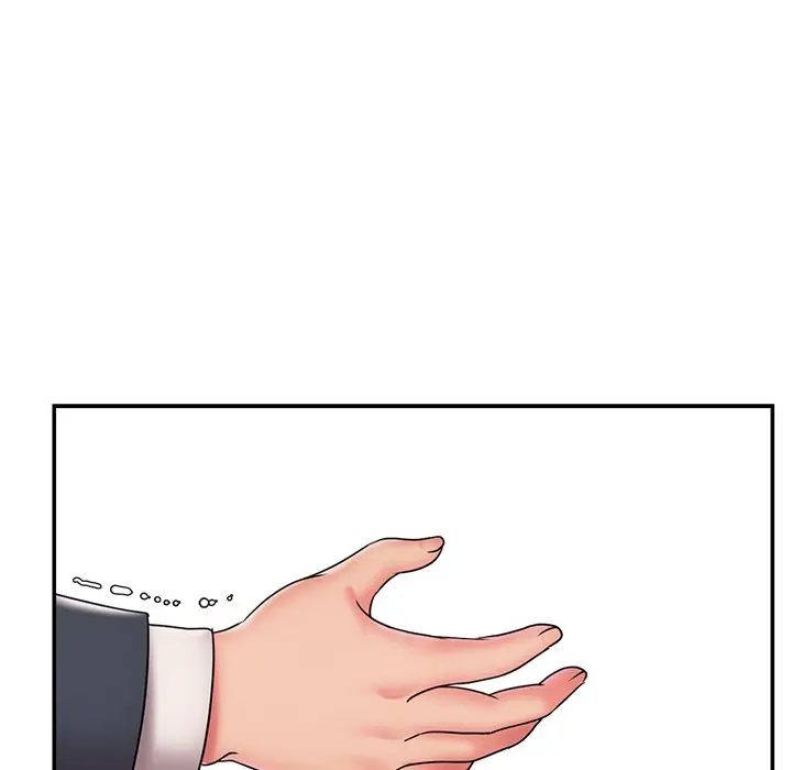 image-komik-dumped-chapter-33-88/95