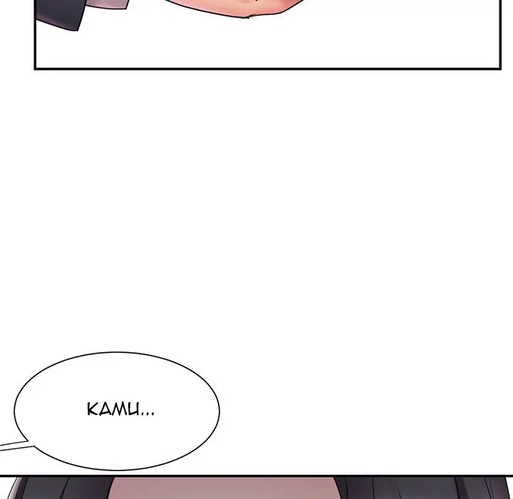 image-komik-dumped-chapter-33-89/95