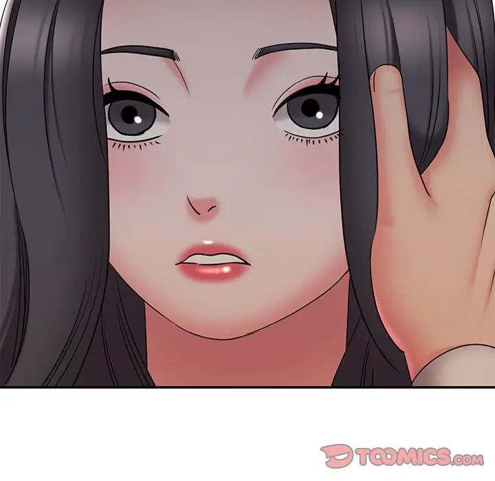 image-komik-dumped-chapter-33-90/95