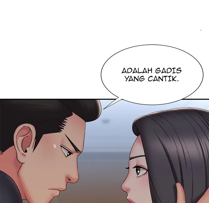 image-komik-dumped-chapter-33-91/95