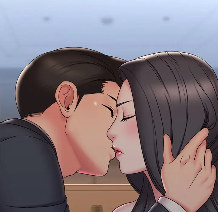 image-komik-dumped-chapter-33-93/95
