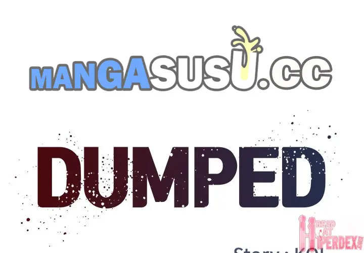 image-komik-dumped-chapter-34-2/106
