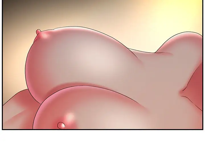 image-komik-dumped-chapter-34-5/106