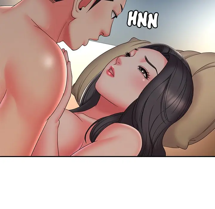 image-komik-dumped-chapter-34-8/106