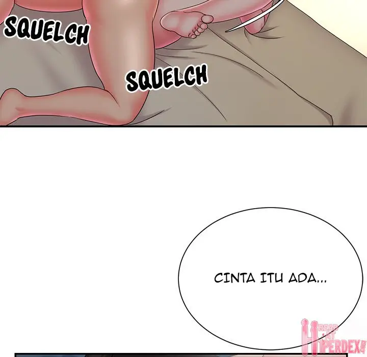 image-komik-dumped-chapter-34-17/106