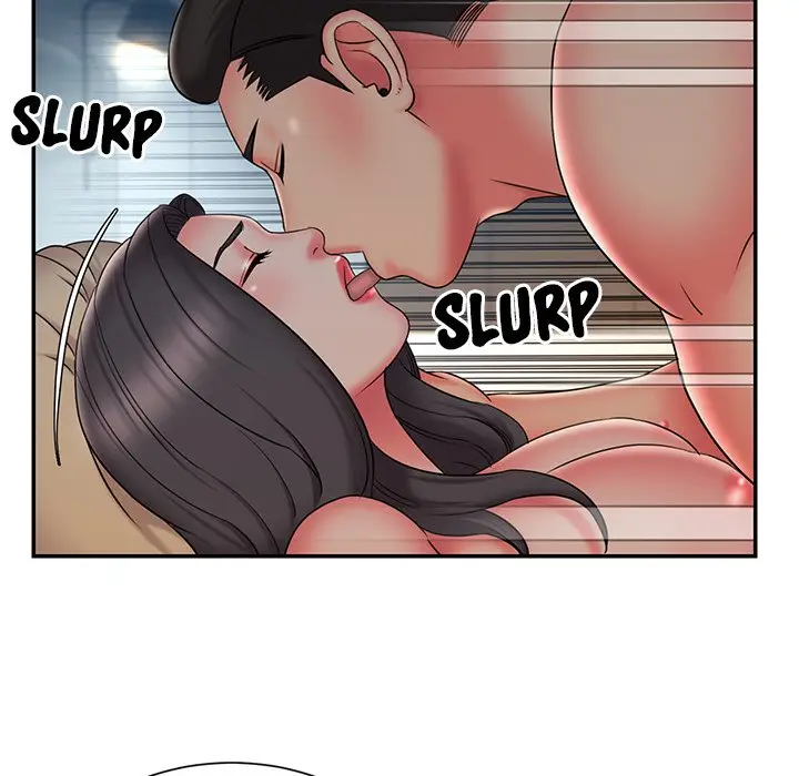 image-komik-dumped-chapter-34-18/106