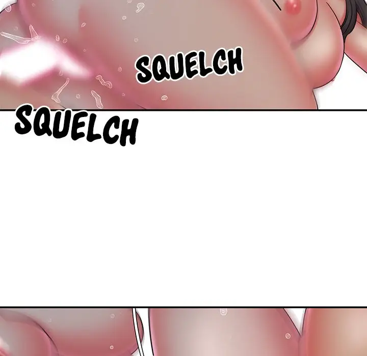 image-komik-dumped-chapter-34-20/106