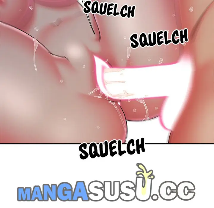 image-komik-dumped-chapter-34-21/106