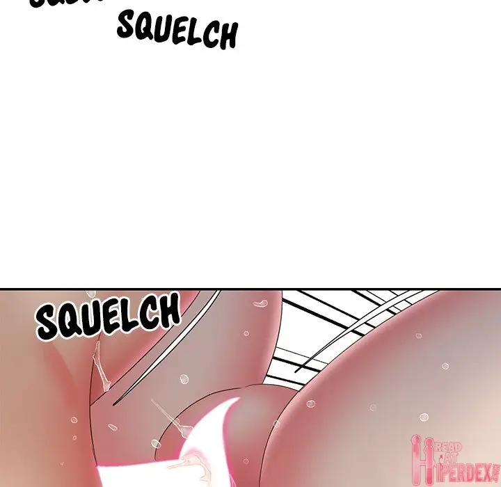 image-komik-dumped-chapter-34-26/106