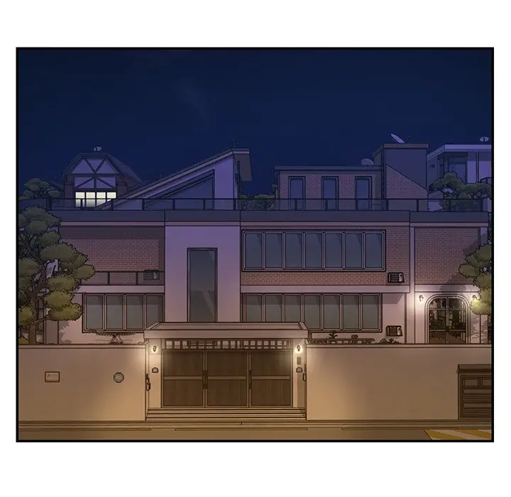 image-komik-dumped-chapter-34-34/106