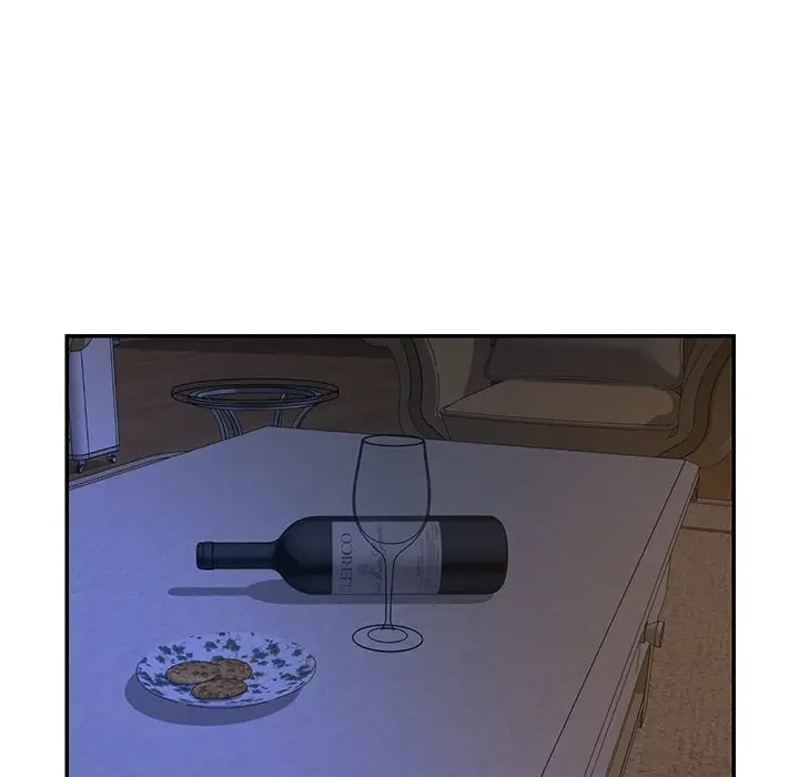 image-komik-dumped-chapter-34-35/106