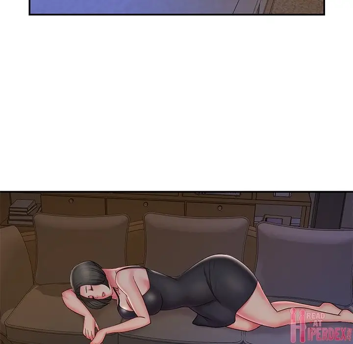 image-komik-dumped-chapter-34-36/106