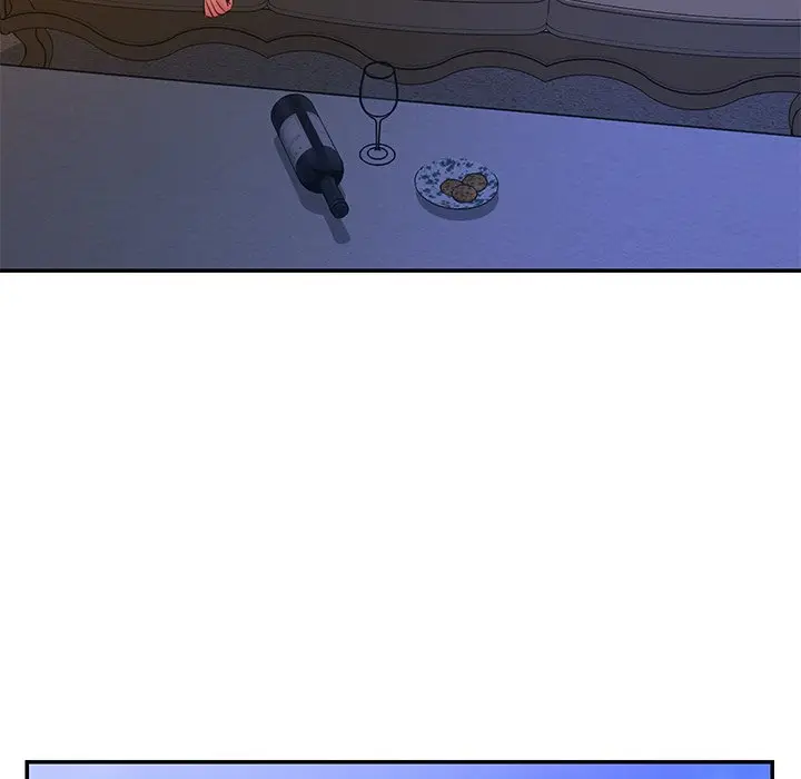 image-komik-dumped-chapter-34-37/106