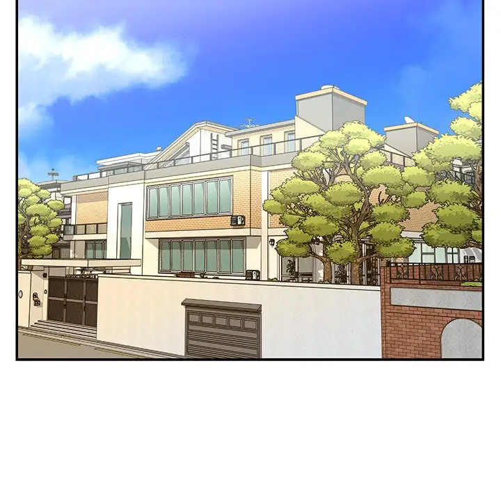 image-komik-dumped-chapter-34-38/106