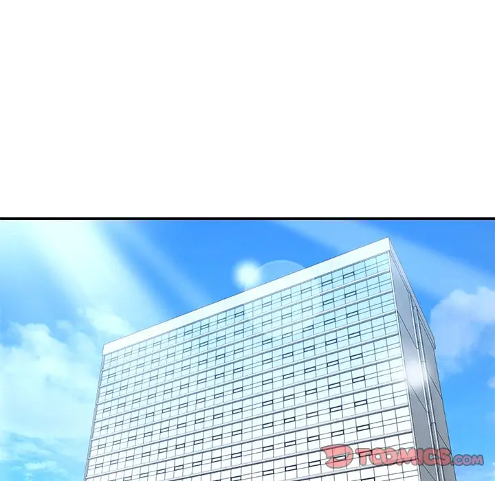 image-komik-dumped-chapter-34-39/106