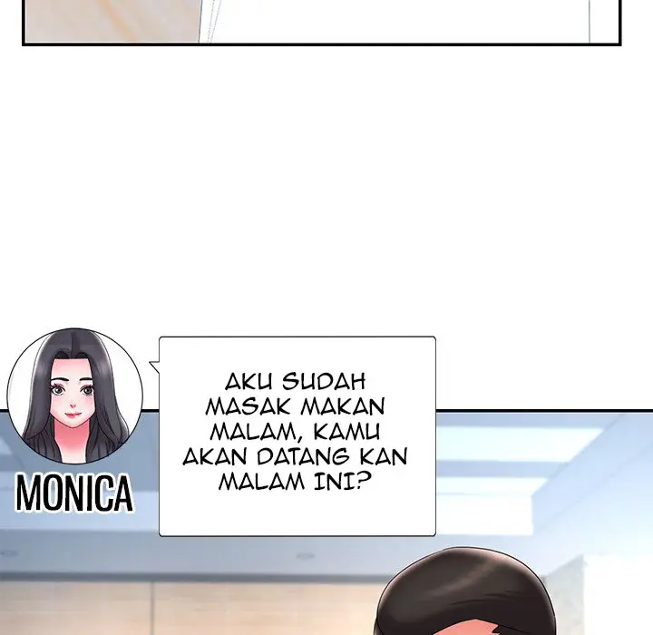 image-komik-dumped-chapter-34-43/106