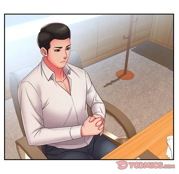 image-komik-dumped-chapter-34-45/106