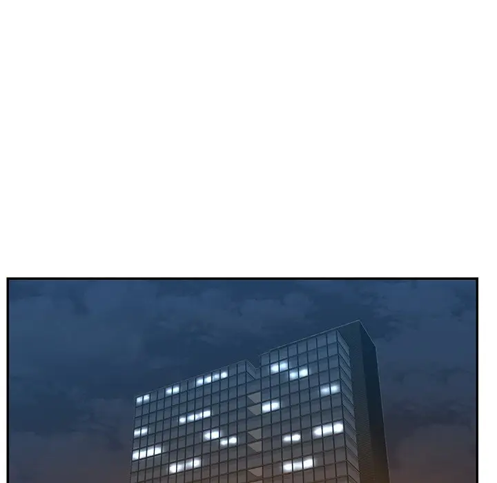 image-komik-dumped-chapter-34-46/106