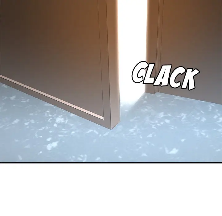 image-komik-dumped-chapter-34-47/106