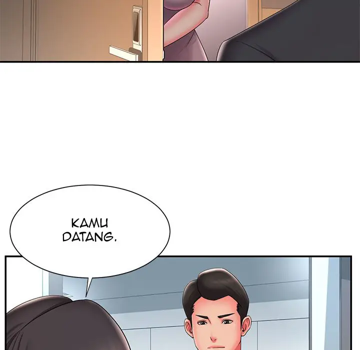 image-komik-dumped-chapter-34-49/106