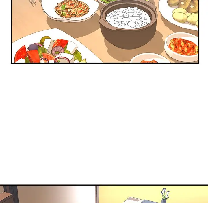 image-komik-dumped-chapter-34-53/106