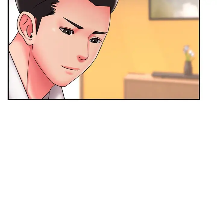 image-komik-dumped-chapter-34-57/106