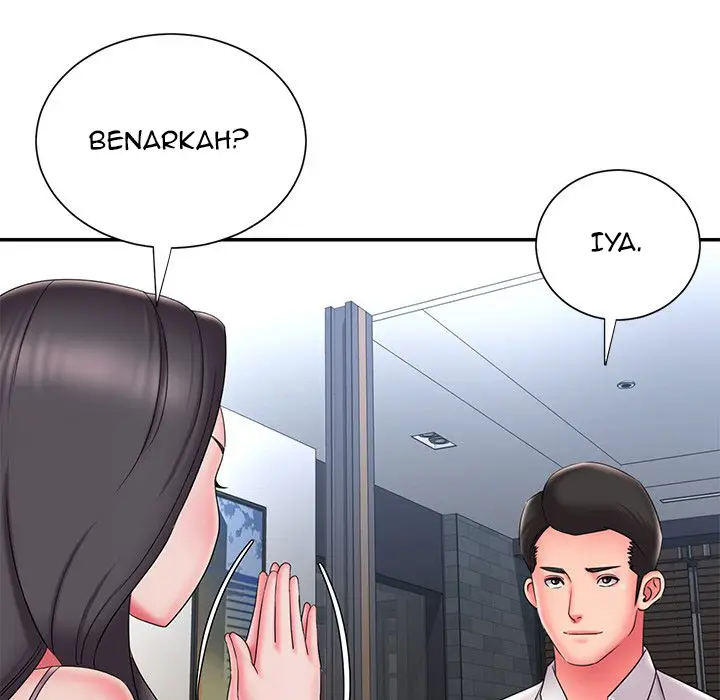 image-komik-dumped-chapter-34-58/106