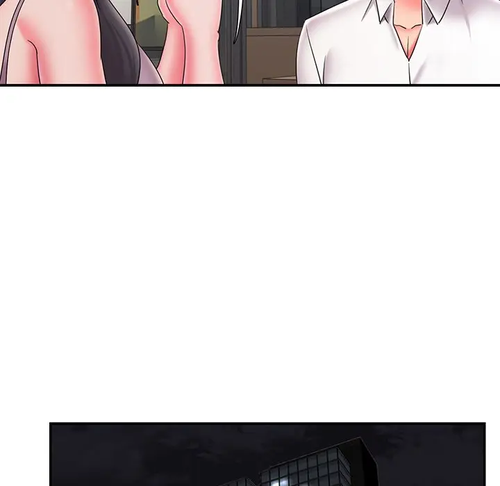 image-komik-dumped-chapter-34-59/106