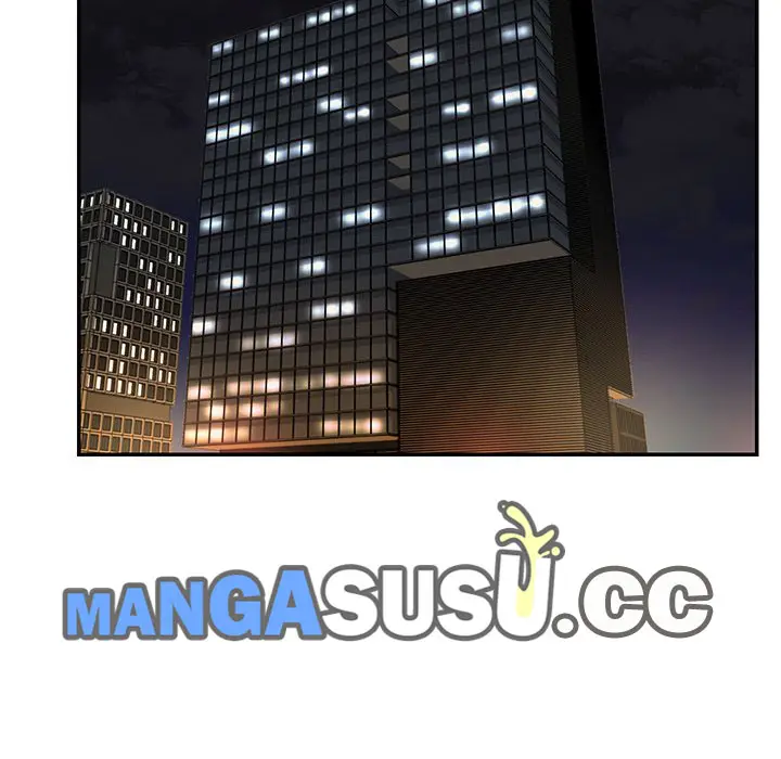 image-komik-dumped-chapter-34-60/106