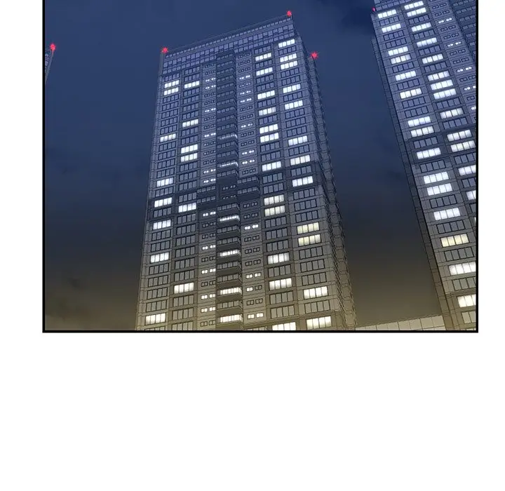 image-komik-dumped-chapter-34-67/106