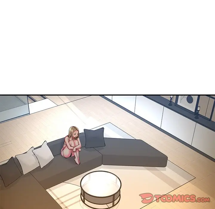 image-komik-dumped-chapter-34-68/106