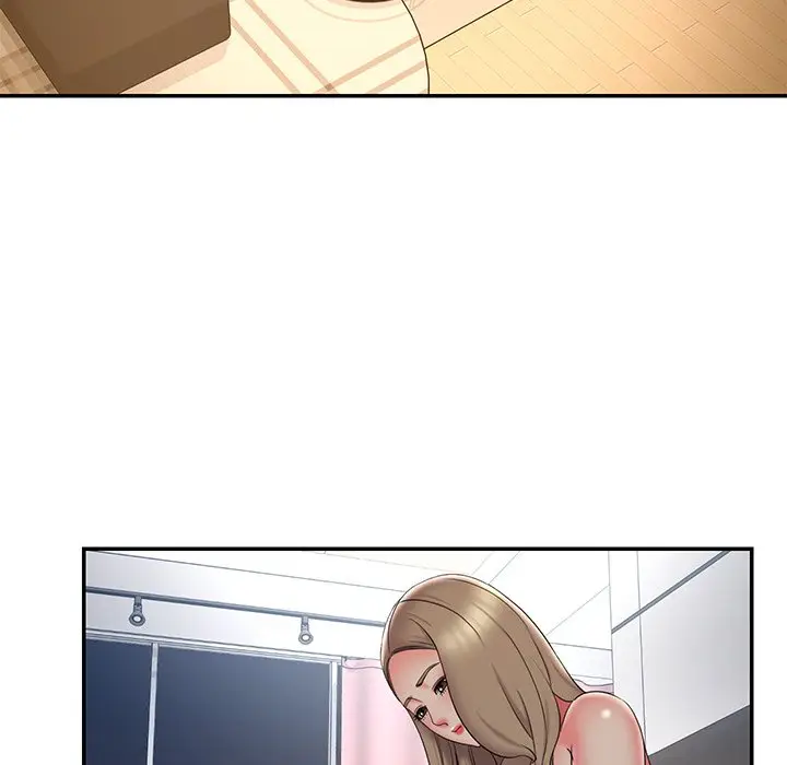 image-komik-dumped-chapter-34-69/106